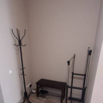 Продается 1-комнатная квартира, 40 м²