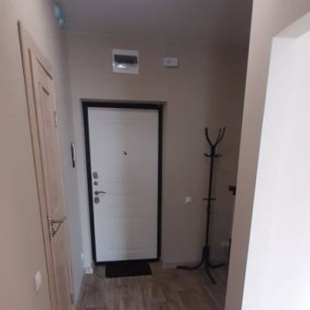 Продается 1-комнатная квартира, 40 м²