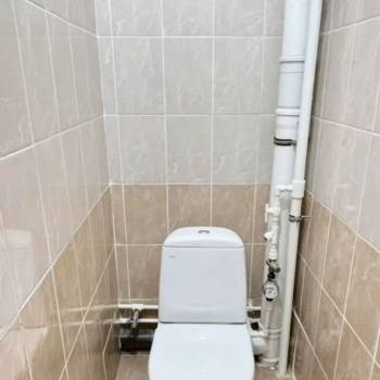 Продается 1-комнатная квартира, 36 м²