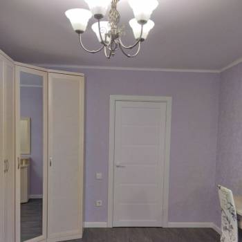 Продается 3-х комнатная квартира, 91,2 м²