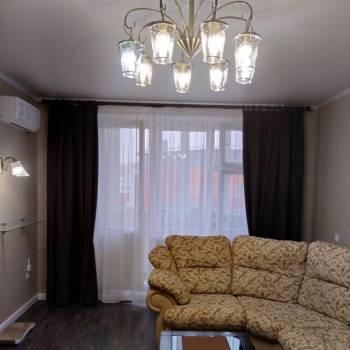 Продается 3-х комнатная квартира, 91,2 м²