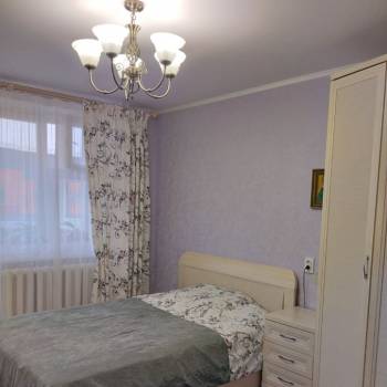 Продается 3-х комнатная квартира, 91,2 м²