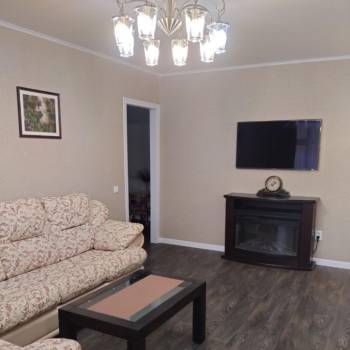 Продается 3-х комнатная квартира, 91,2 м²