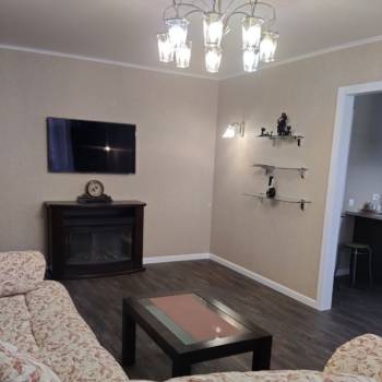 Продается 3-х комнатная квартира, 91,2 м²