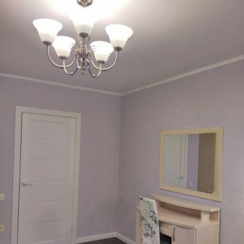 Продается 3-х комнатная квартира, 91,2 м²