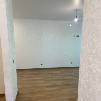 Продается 3-х комнатная квартира, 83,08 м²