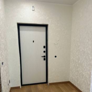 Продается 3-х комнатная квартира, 83,08 м²