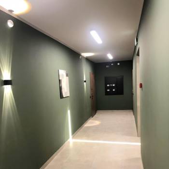 Продается 3-х комнатная квартира, 83,08 м²