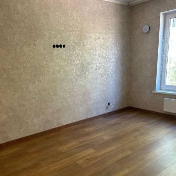 Продается 3-х комнатная квартира, 83,08 м²