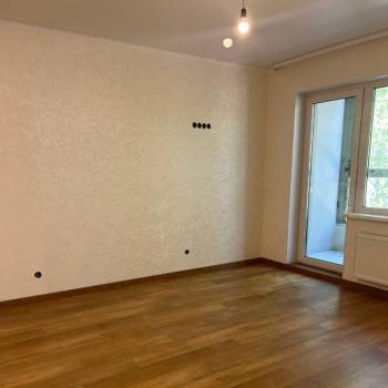 Продается 3-х комнатная квартира, 83,08 м²