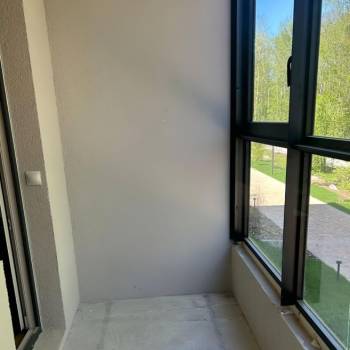 Продается 3-х комнатная квартира, 83,08 м²