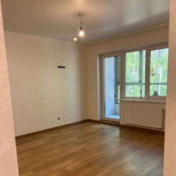 Продается 3-х комнатная квартира, 83,08 м²