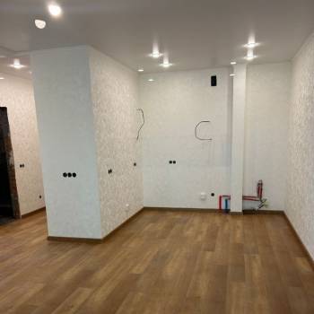 Продается 3-х комнатная квартира, 83,08 м²