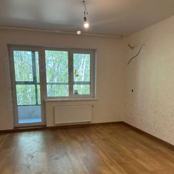 Продается 3-х комнатная квартира, 83,08 м²