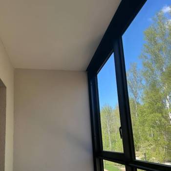 Продается 3-х комнатная квартира, 83,08 м²