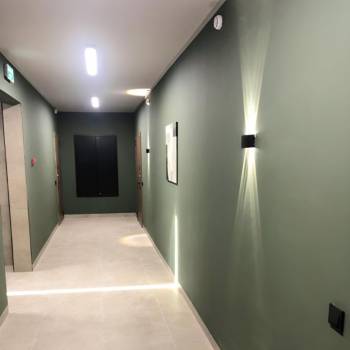 Продается 3-х комнатная квартира, 83,08 м²