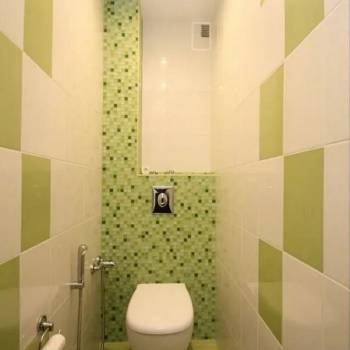 Продается 3-х комнатная квартира, 89,9 м²