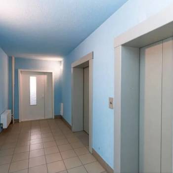 Продается 3-х комнатная квартира, 89,9 м²