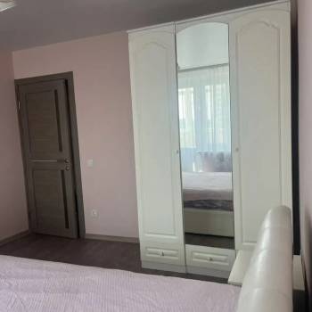 Продается 3-х комнатная квартира, 89,9 м²