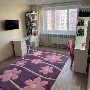 Продается 3-х комнатная квартира, 89,9 м²