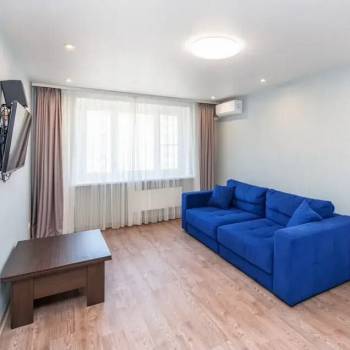 Продается 3-х комнатная квартира, 89,9 м²