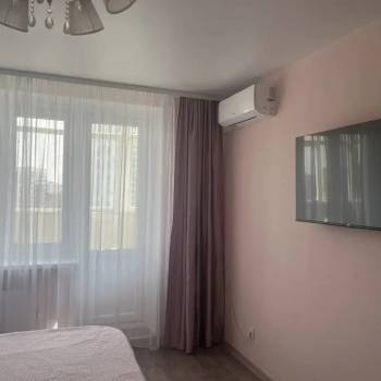 Продается 3-х комнатная квартира, 89,9 м²