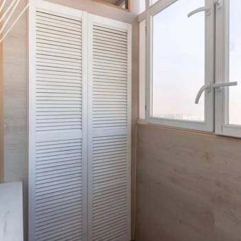 Продается 3-х комнатная квартира, 89,9 м²