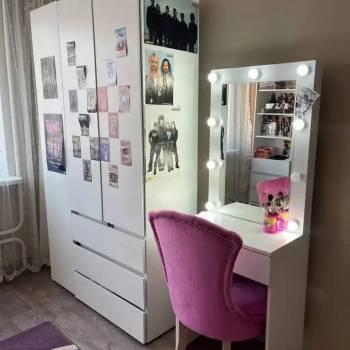 Продается 3-х комнатная квартира, 89,9 м²