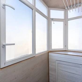 Продается 3-х комнатная квартира, 89,9 м²