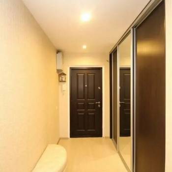 Продается 3-х комнатная квартира, 89,9 м²
