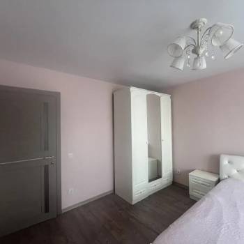 Продается 3-х комнатная квартира, 89,9 м²