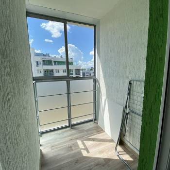 Сдается 1-комнатная квартира, 27 м²