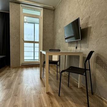 Сдается 1-комнатная квартира, 27 м²