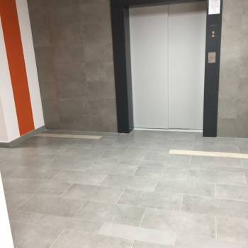 Сдается 1-комнатная квартира, 27 м²