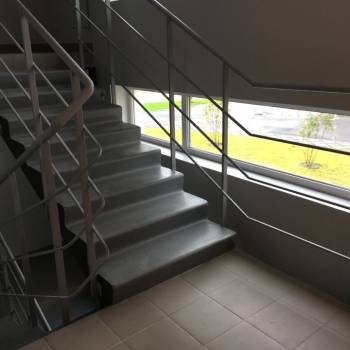 Сдается 1-комнатная квартира, 27 м²