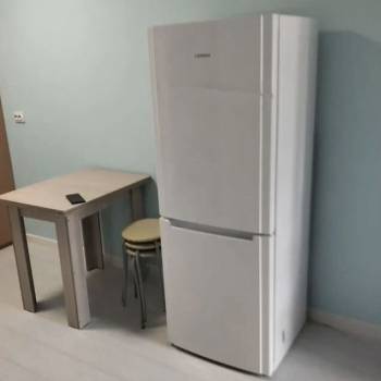 Сдается 1-комнатная квартира, 25,5 м²