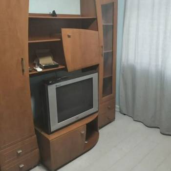 Сдается 1-комнатная квартира, 25,5 м²