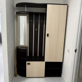 Сдается 1-комнатная квартира, 25,5 м²
