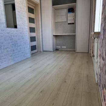 Продается 2-х комнатная квартира, 43,4 м²