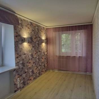 Продается 2-х комнатная квартира, 43,4 м²