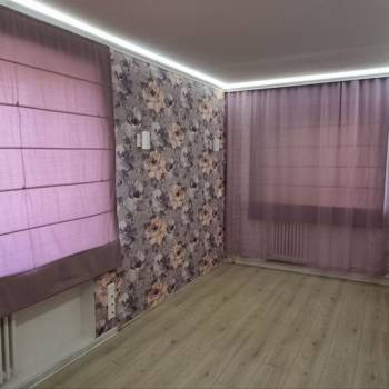 Продается 2-х комнатная квартира, 43,4 м²