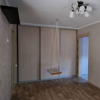 Продается 2-х комнатная квартира, 43,4 м²