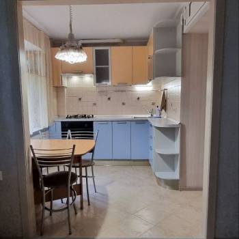 Продается 2-х комнатная квартира, 43,4 м²