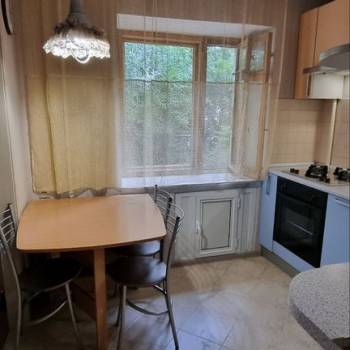 Продается 2-х комнатная квартира, 43,4 м²