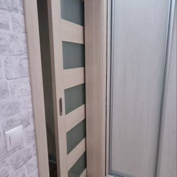 Продается 2-х комнатная квартира, 43,4 м²
