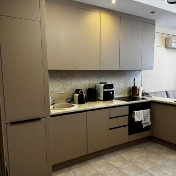 Продается 2-х комнатная квартира, 88,8 м²
