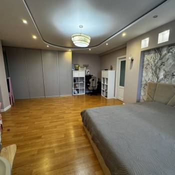 Продается 2-х комнатная квартира, 88,8 м²