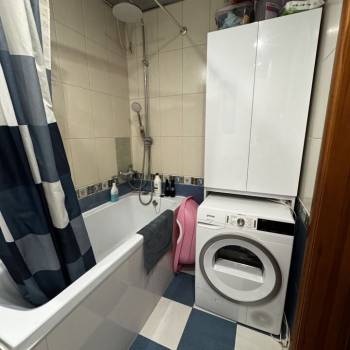Продается 2-х комнатная квартира, 88,8 м²
