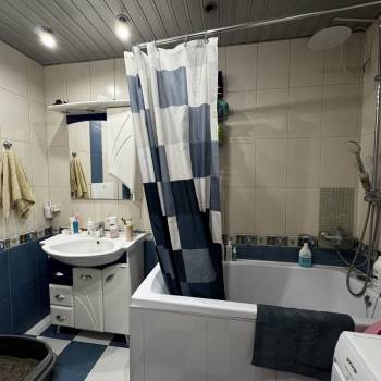 Продается 2-х комнатная квартира, 88,8 м²