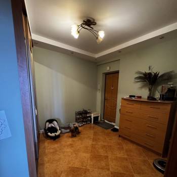 Продается 2-х комнатная квартира, 88,8 м²